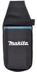 Colttasche F&uuml;r Akku-astschere Colttasche - Makita