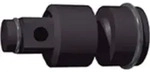 Gelenkst&uuml;ck 1/2 84 Mm - Makita
