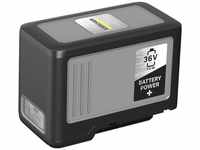 Kärcher Professional Battery Power+ 36/75 (36 V/7,5 Ah) 2.445-043.0...