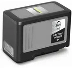 Karcher - Power+ Akku 36/75 - 2.445-043.0