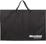 Westfield Tragetasche Aircolite 100