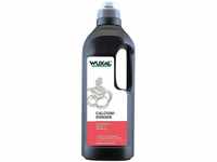 Hauert - wuxal® Calciumdünger 1 Liter für 250 Liter Gießwasser