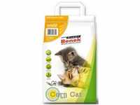 Asupermall - Certech Super Benek Corn Cat – Maiskatzenstreu 14 l