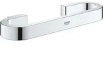 Wannengriff Selection 41064 300mm Chrom