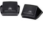 Ts-44 Breitband-aufbaulautsprecher 40 W - Pioneer