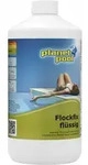 Flockfix Fl&uuml;ssig, 1 Ltr. - Planet Pool