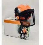 Helmset Advance Vent - Stihl