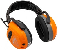Stihl 0000 884 0519 Geh&ouml;rschutzb&uuml;gel Dynamic Bt