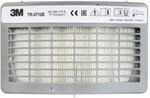 3m - Wechselfilter-set Versaflo Tr300+ Apc 5 Stk