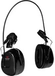 Peltor - 3m Geh&ouml;rschutz Mit Radio Worktunes Pro Zur Helmmontage