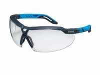 Sportstyle Schutzbrille i-5 9183.265 farblos - Uvex