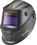 Esab Przyłbica Spawalnicza Sam.savage A40 9-13 (czarna)