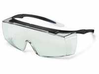 Uvex - 9169850 Überbrille super f otg variomatic sv vario. 9169850