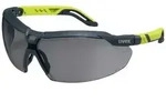 9183 9183281 Schutzbrille Inkl. Uv-schutz - Uvex