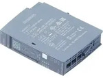 Siemens 6es71316bf010ba0 Simatic Et 200sp, Digitales Eingabemodul 6es7131-6bf01-0ba0