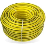Stabilo-sanitaer - Premium Gartenschlauch 3/4' 50m