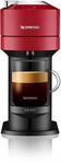 Kaffeemaschine Krups Xn9105 1500 W 1.1 L