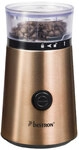 Bestron - Elektrische Kaffeem&uuml;hle 50gr 150w Acg1000co