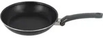 Fissler Levital&reg;+ Classic Aluminium Pfanne 20 Cm &Oslash; H&ouml;he 5 Cm 1,1 L"-"180038829