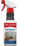 Mellerud Oberfl&auml;chen Intensivreiniger 500ml
