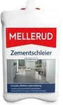 Zementschleier Entferner, 2,5 Ltr - Mellerud