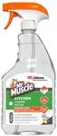 Mr Muscle K&uuml;chenreiniger 316525 750 Ml