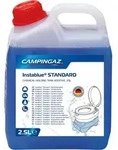 Campingaz - Instablue&reg; Standard 2,5 L Transparent / Blau Reiniger