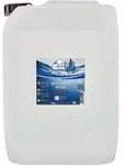Destilliertes Wasser 20 L