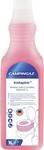Instapink 1.0 L Transparent / Pink Reiniger - Campingaz