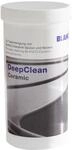 Deepclean Tiefenreiniger Ceramic 100g - Blanco