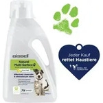 Natural Multi Surface 2l Pet Universal Reinigungsmittel - Bissell