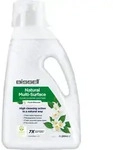 Natural Multi Surface 2l Universal Reinigungsmittel - Bissell