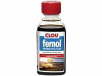 Clou - Fernol Dunkel 150ml