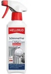 Mellerud Chemie Gmbh - Schimmel Frei Haftgel 0,25 L Mellerud