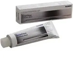 Deepclean Tiefenreiniger Stainless Steel 150 Ml - Blanco