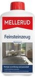 Mellerud Feinsteinzeug Reiniger-80842300250