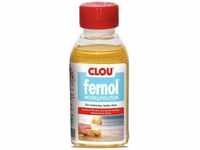Clou - Fernol Hell 150ml