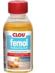 Fernol Hell 150ml - Clou