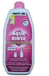 12x Aquarinse 0,75l Konzentrat Toilette Sp&uuml;lkasten Wassertank Reiniger