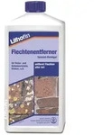 Flechtenentferner 1l - Lithofin