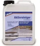 Aktivreiniger, 2,5 Ltr - Lithofin