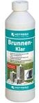 Hotrega Brunnen Klar 500 Ml Konzentrat