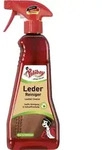 Lederreiniger 375 Ml Reiniger - Poliboy