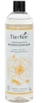Kologischer Bodenreiniger - 500 Ml - Tierfee