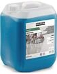 Rm 69 10l Industriereiniger