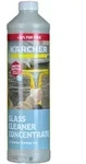 K&auml;rcher Glasreiniger-konzentrat Rm 500, Limited Edition, 750 Ml, F&uuml;r Fenstersauger