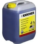Industriereiniger Rm 69 20l Konzentrat Kanister K&auml;rcher