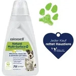 Reinigungslosung Natural Multi Surface Pet 1l - Bissell