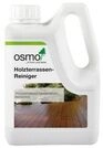 Osmo Holzterrassen-reiniger Farblos 5,00 L - 13900151