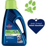 Bissell Wash & Protect Pet 1,5 Ltr